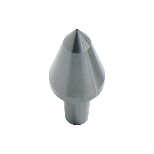 Picture of GS Tooling 311046 Center K Style Insert For 5 MT Live Center